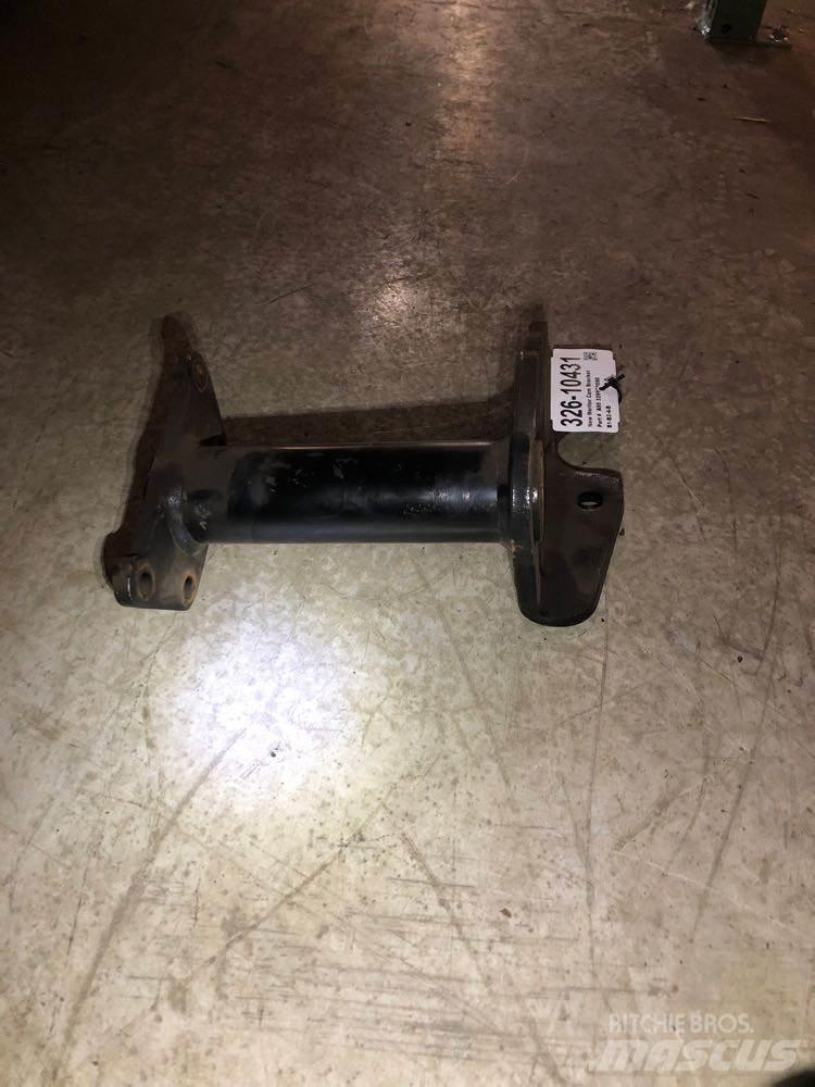 Meritor  Zavore