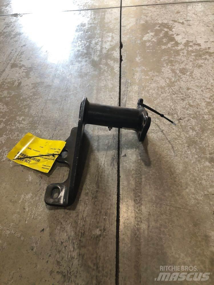 Meritor  Zavore