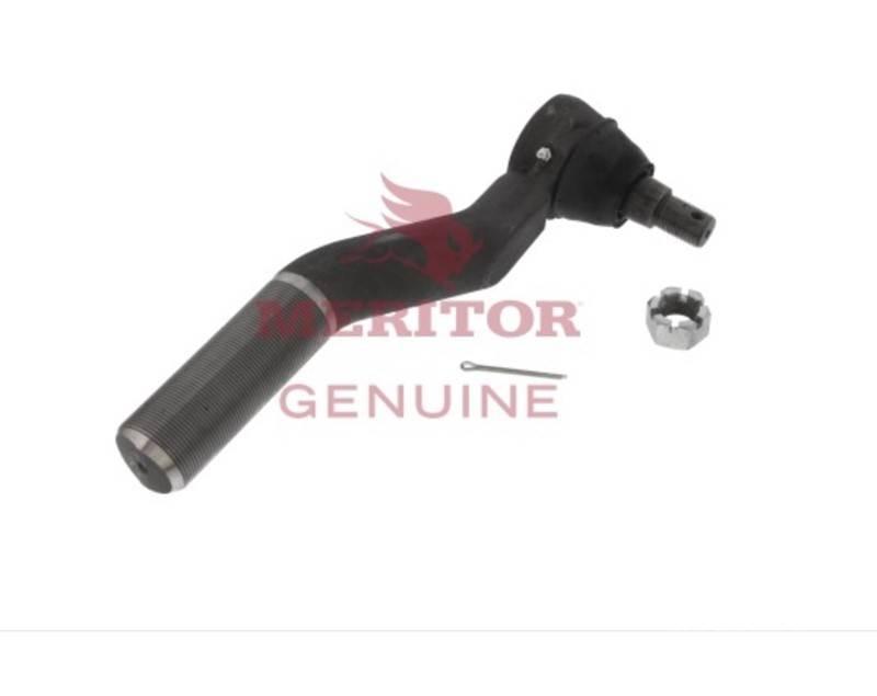 Meritor  Transport - drugo