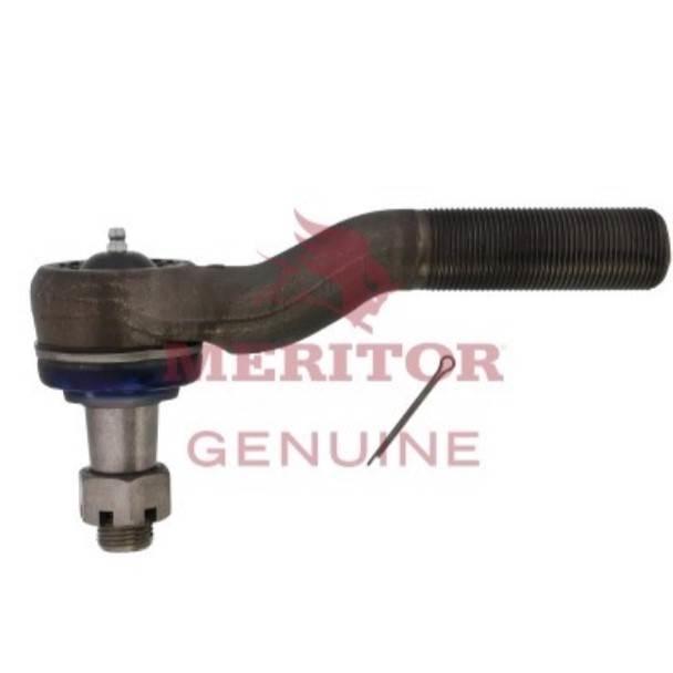 Meritor  Transport - drugo