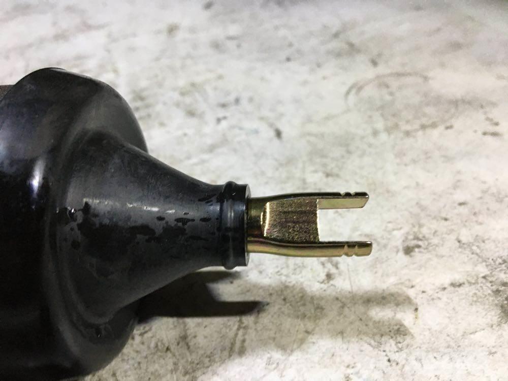 Meritor  Transport - drugo