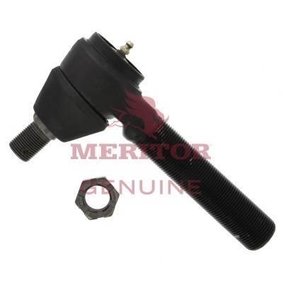 Meritor  Druge komponente