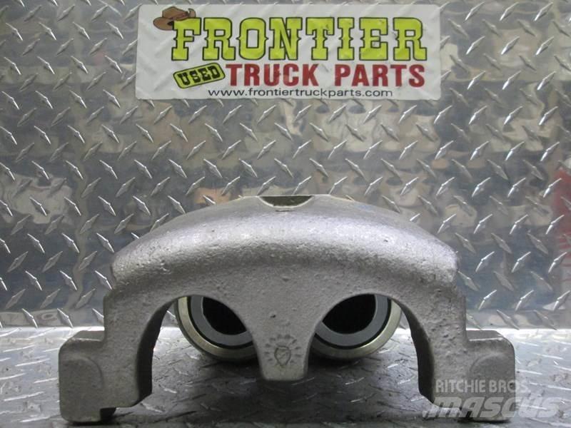 Meritor  Zavore