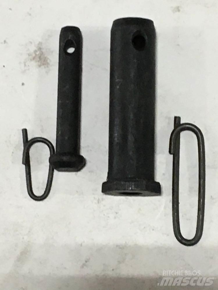 Meritor  Zavore