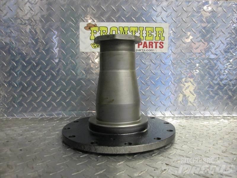 Meritor  Transport - drugo