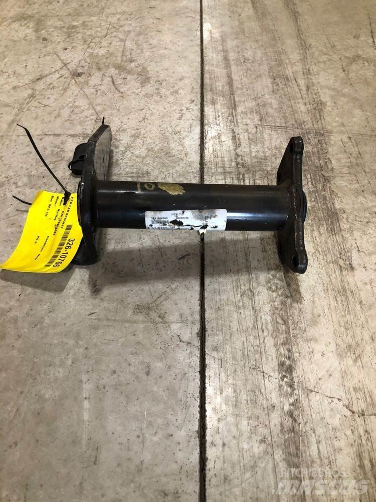 Meritor  Zavore