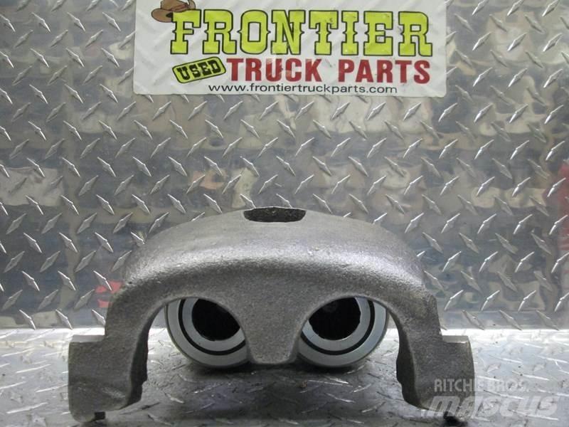 Meritor  Zavore
