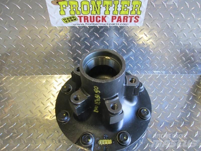 Meritor  Transport - drugo