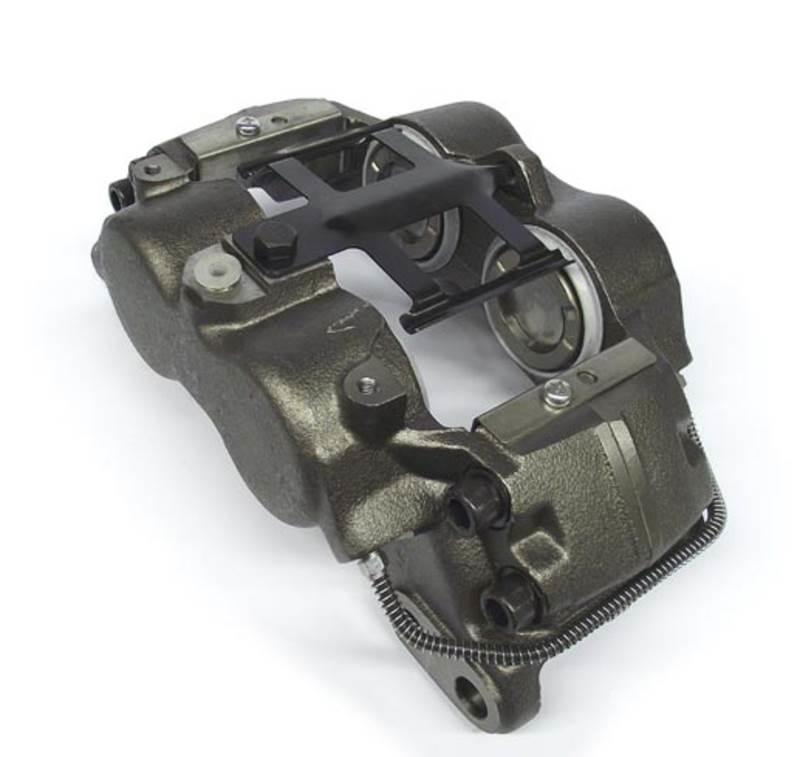 Meritor  Zavore