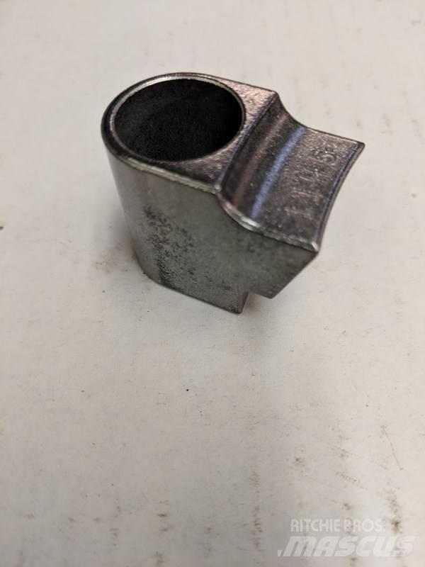 Meritor  Zavore
