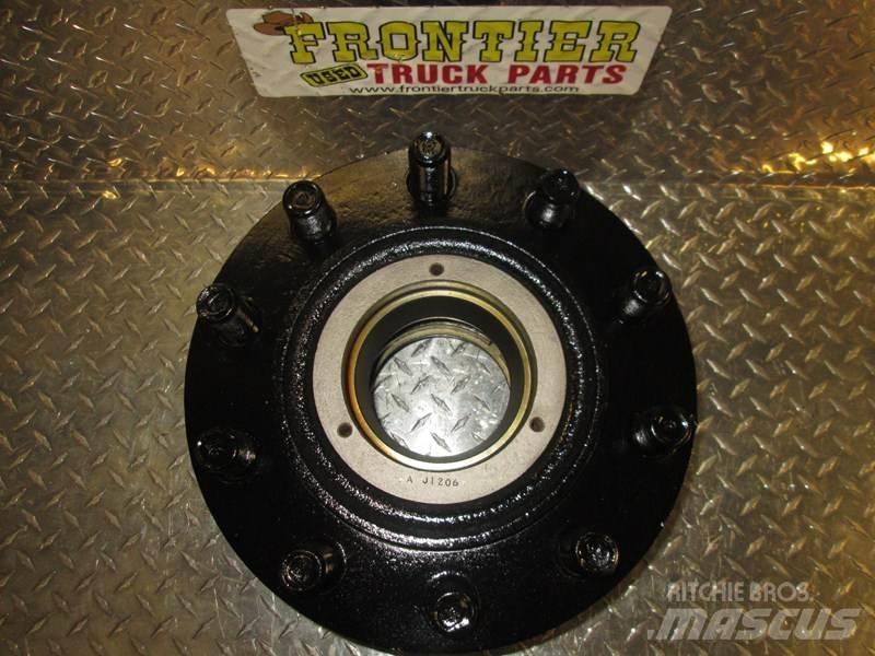 Meritor  Transport - drugo