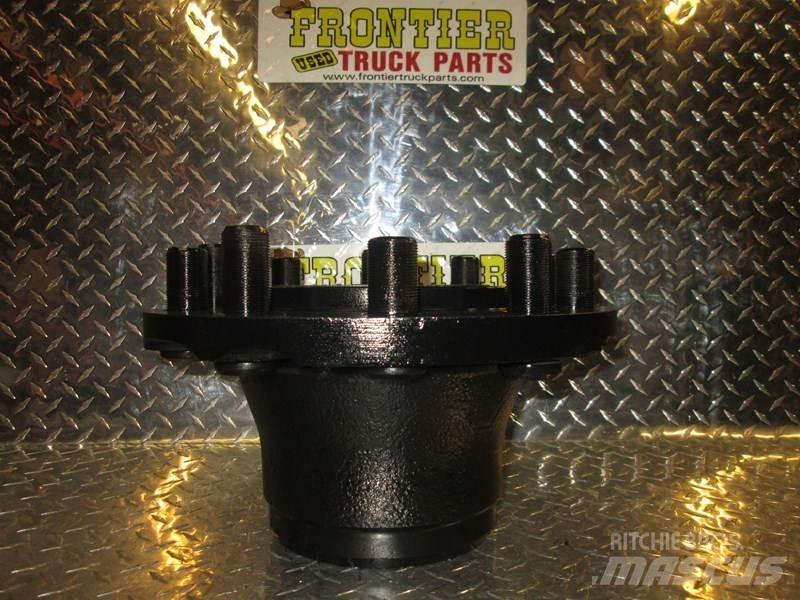 Meritor  Transport - drugo