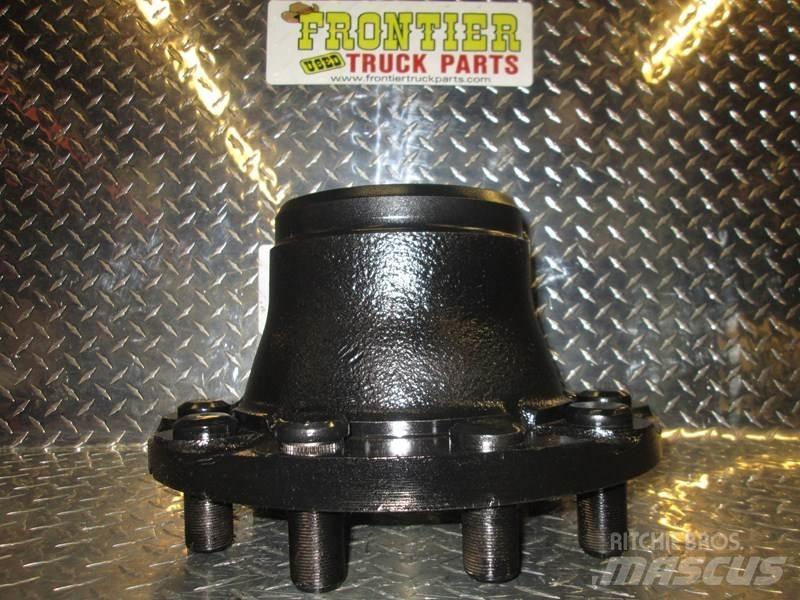 Meritor  Transport - drugo