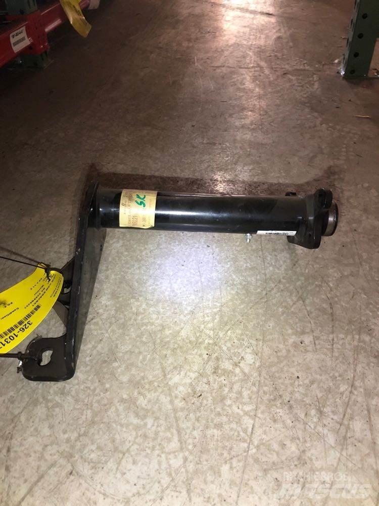 Meritor  Zavore