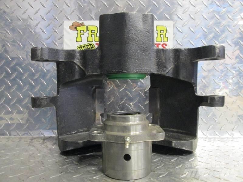 Meritor  Zavore