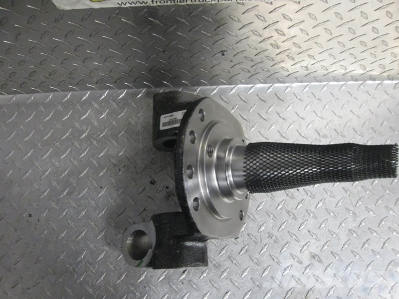 Meritor  Transport - drugo