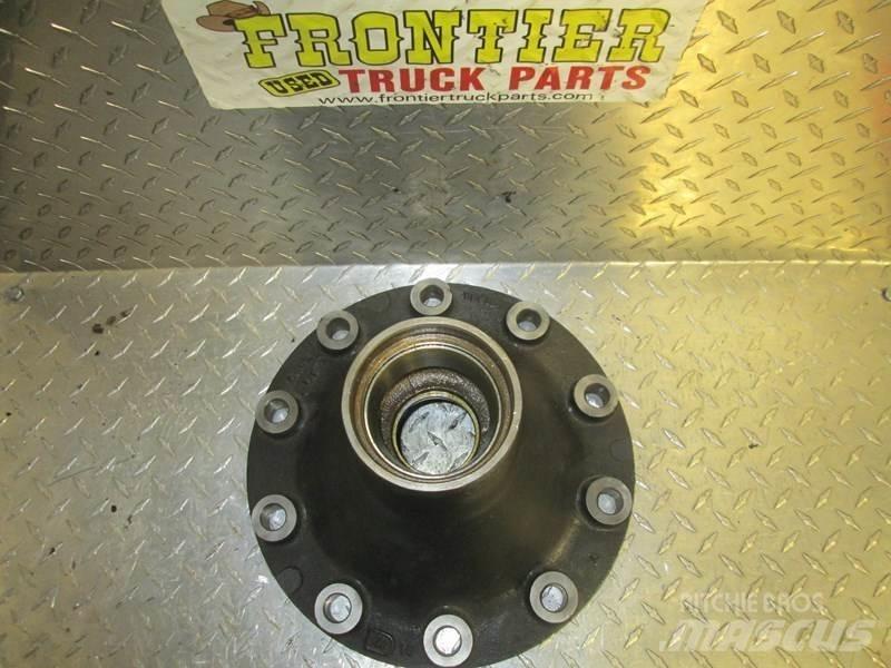 Meritor  Transport - drugo