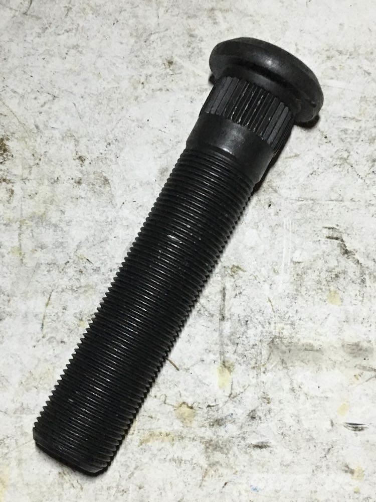 Meritor  Transport - drugo