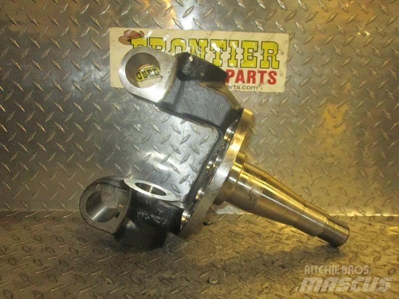 Meritor  Transport - drugo