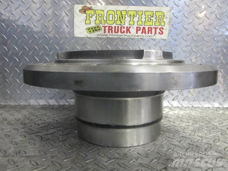 Meritor  Transport - drugo