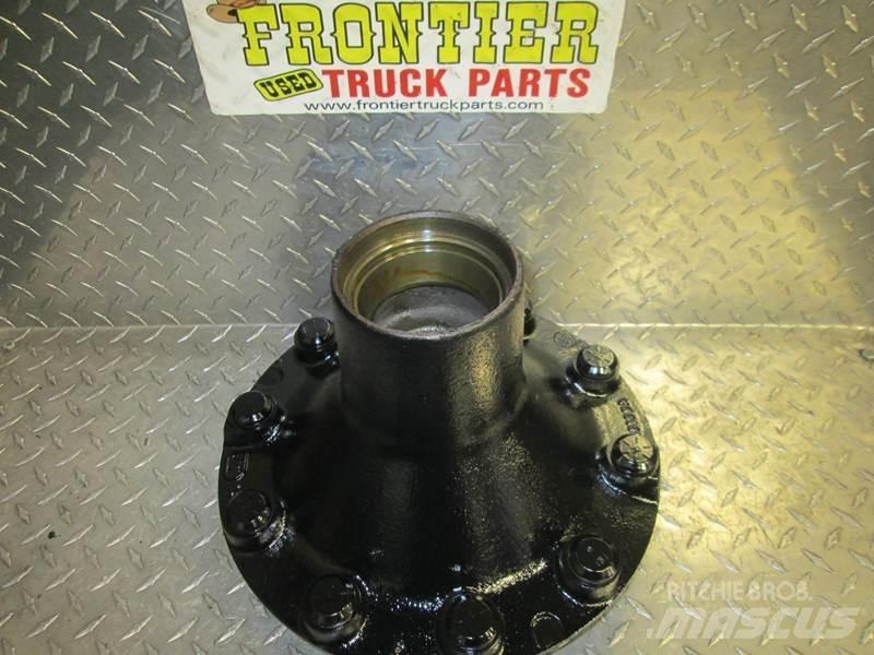 Meritor  Transport - drugo