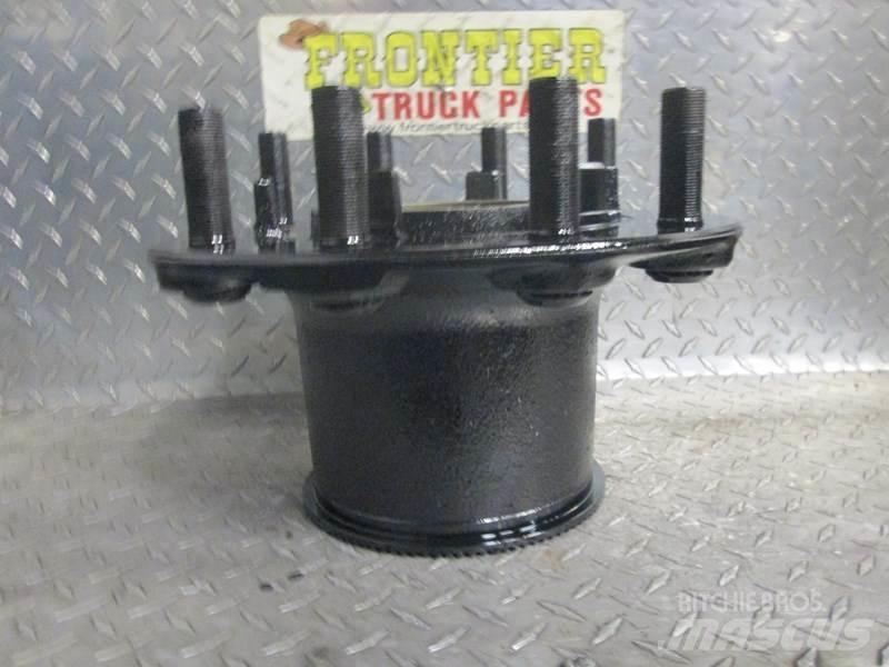Meritor  Transport - drugo