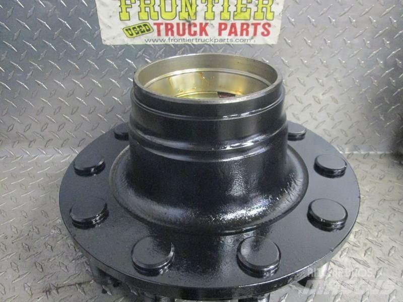 Meritor  Druge komponente