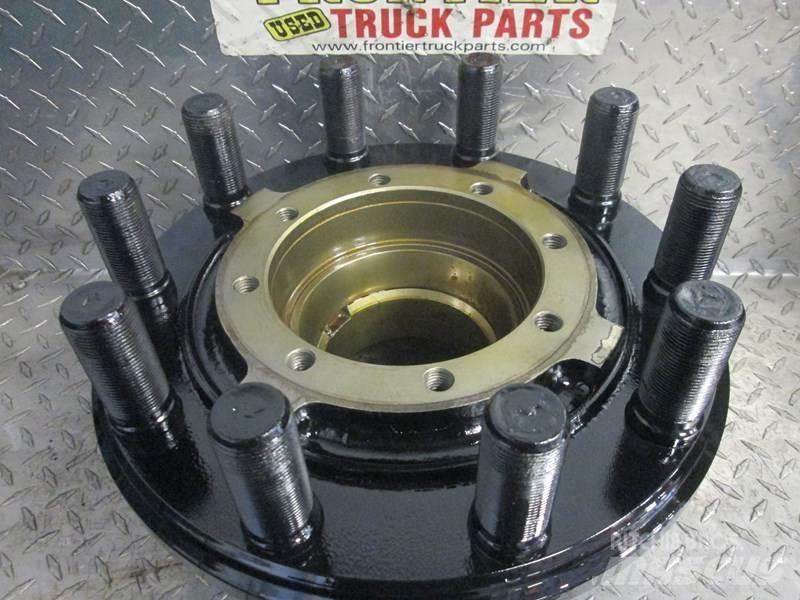 Meritor  Transport - drugo