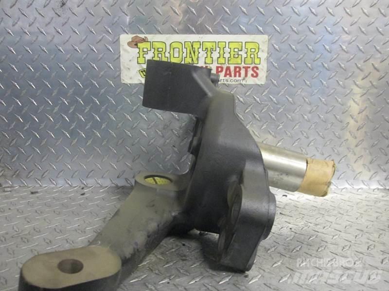 Meritor  Transport - drugo