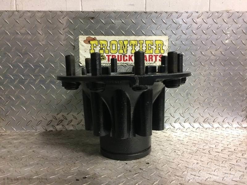 Meritor  Transport - drugo
