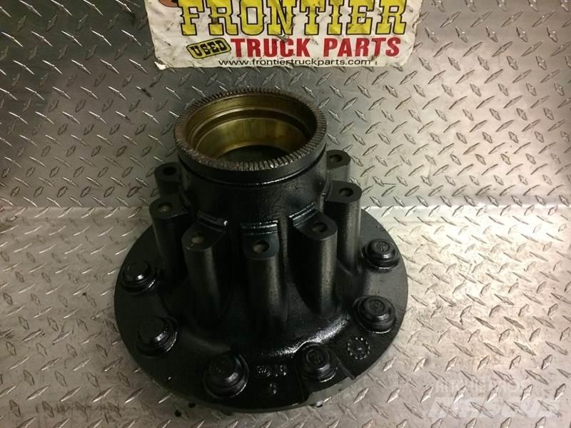 Meritor  Transport - drugo