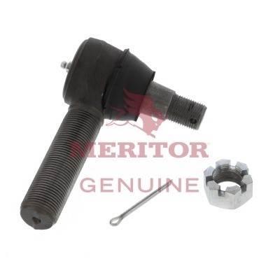 Meritor  Transport - drugo