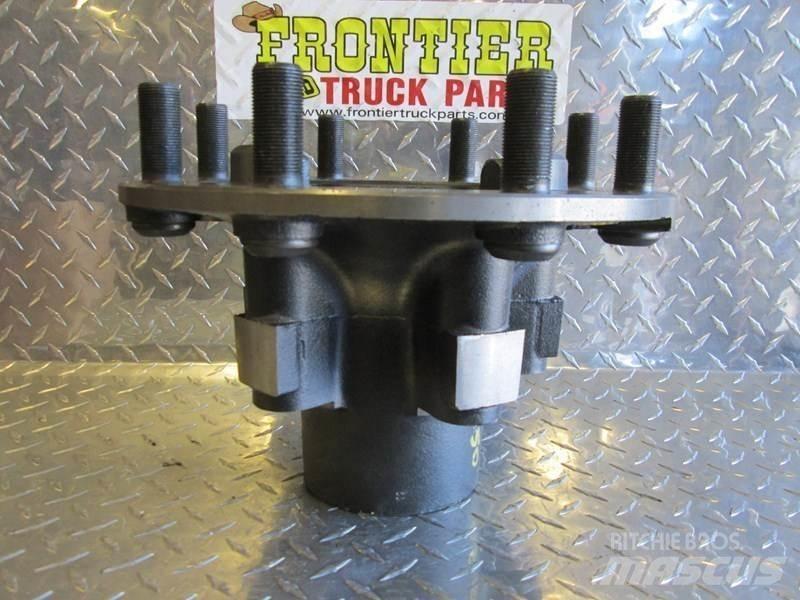 Meritor  Transport - drugo