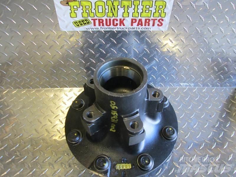 Meritor  Transport - drugo
