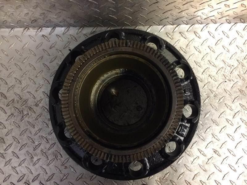 Meritor  Druge komponente