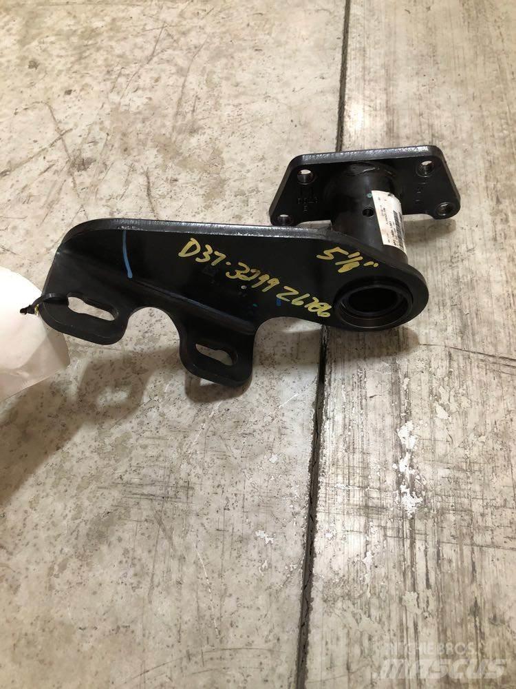 Meritor  Zavore