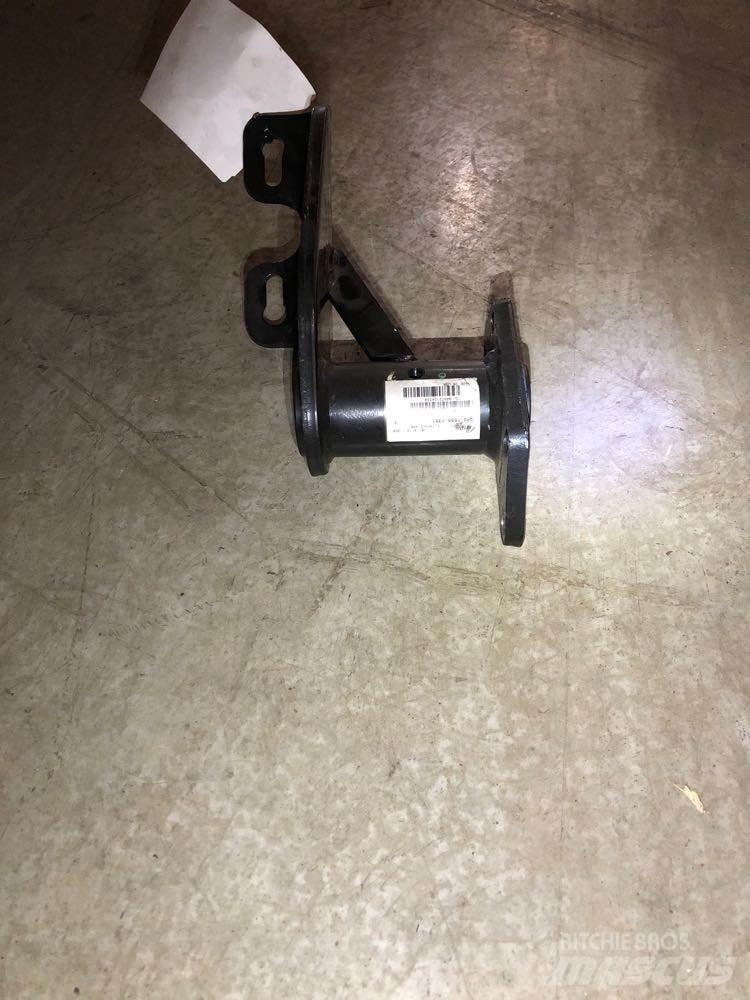 Meritor  Zavore
