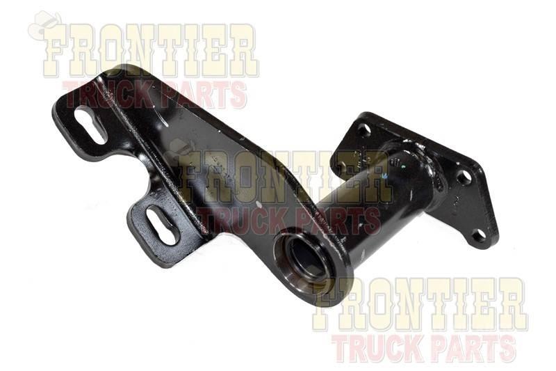 Meritor  Zavore