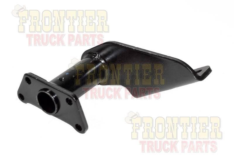 Meritor  Zavore