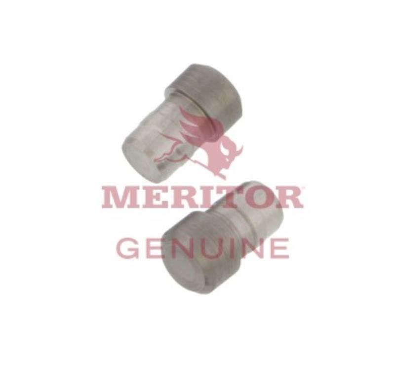 Meritor  Osi