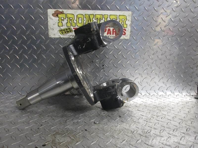Meritor  Transport - drugo