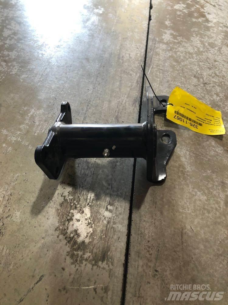 Meritor  Zavore