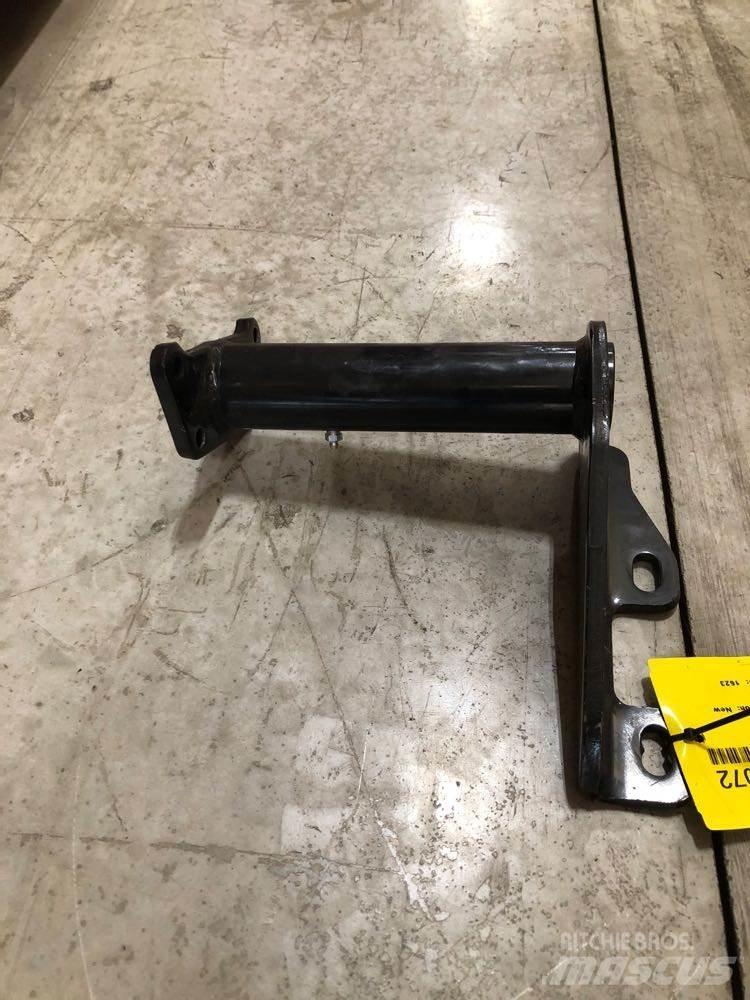 Meritor  Zavore