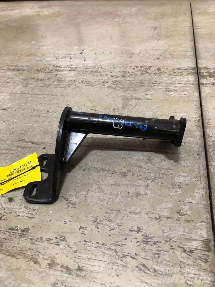 Meritor  Zavore