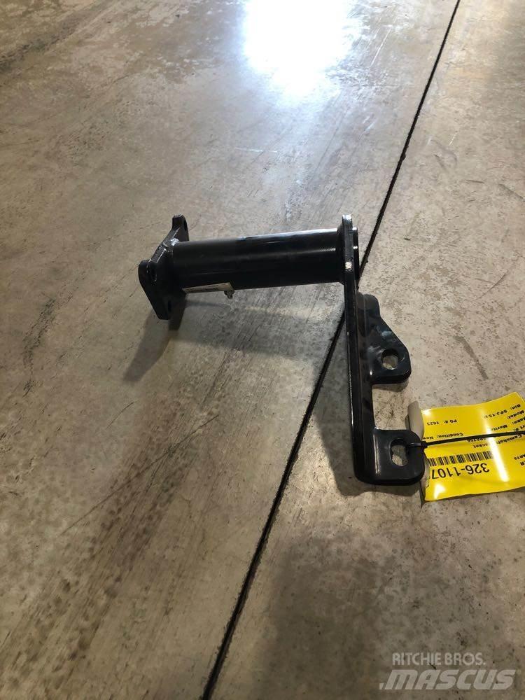 Meritor  Zavore