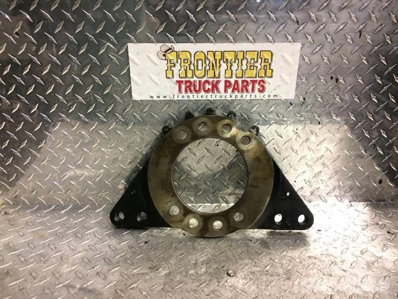 Meritor  Druge komponente