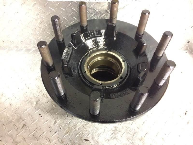 Meritor  Druge komponente