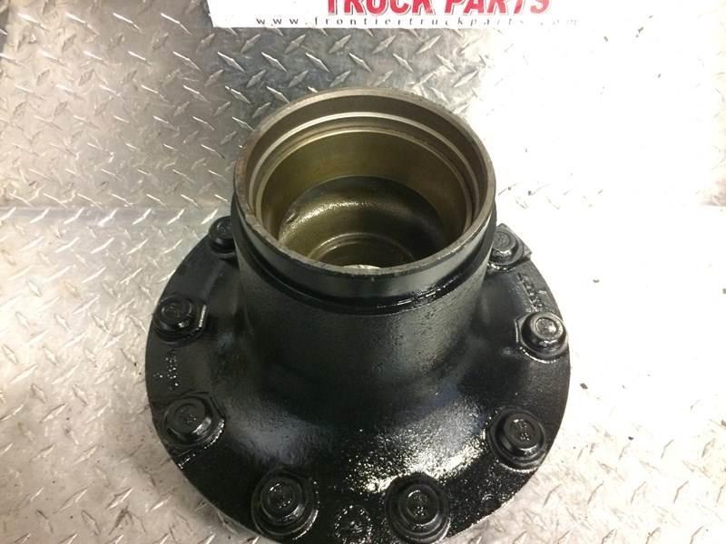 Meritor  Druge komponente