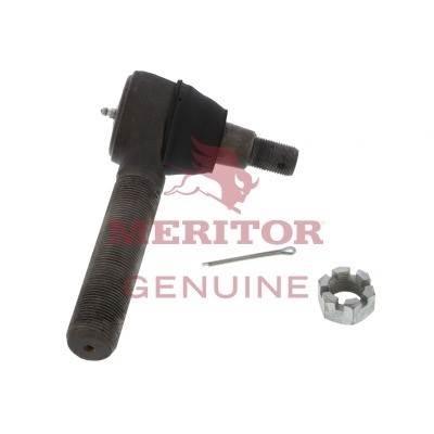 Meritor  Transport - drugo