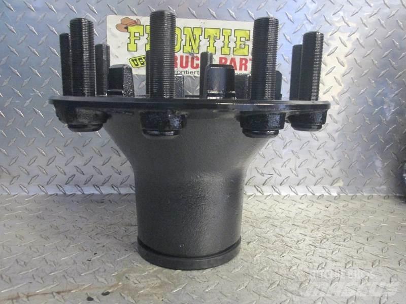 Meritor  Transport - drugo